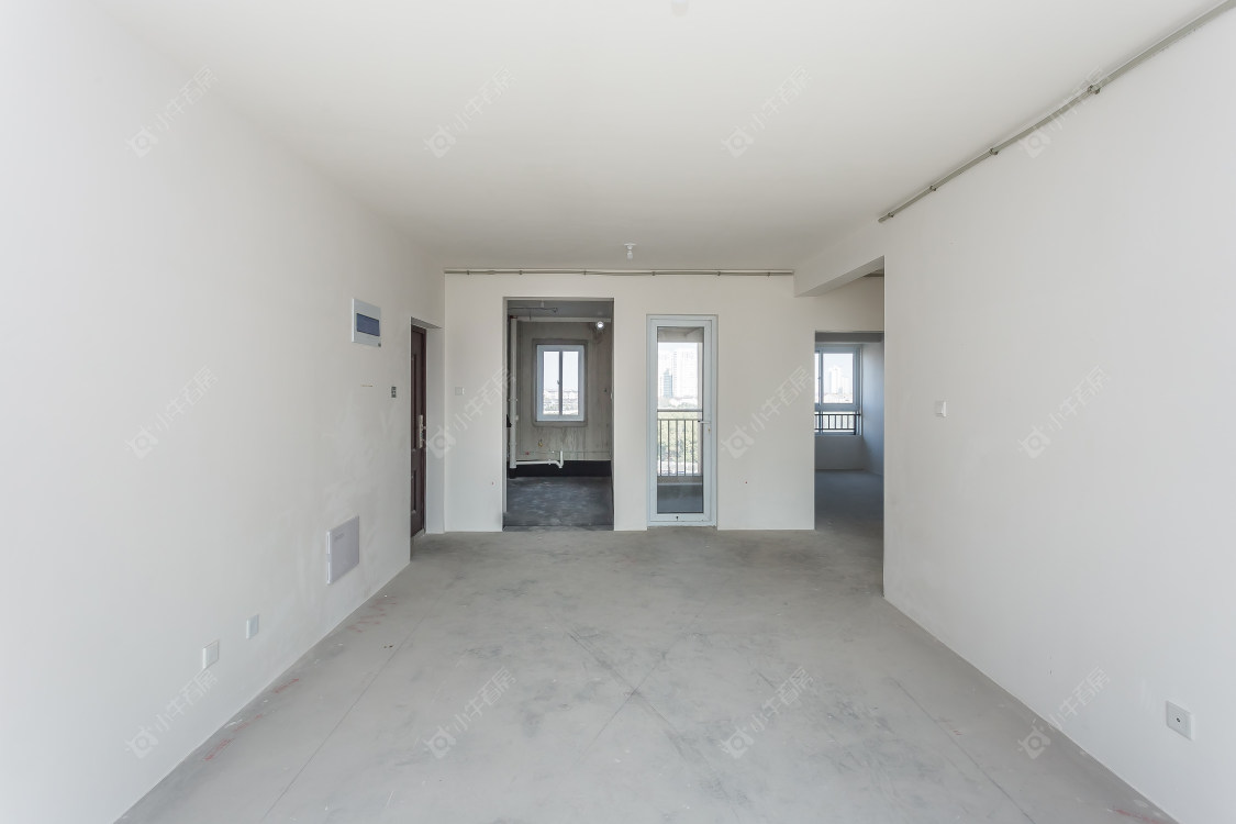 润泽东方尚院房源室内图 常州润泽东方尚院在售二手房源室内图_小牛看房