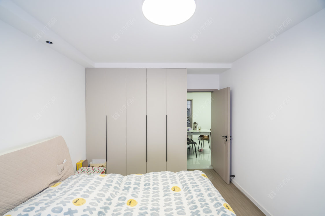 浦南新村房源室内图 常州浦南新村在售二手房源室内图_小牛看房