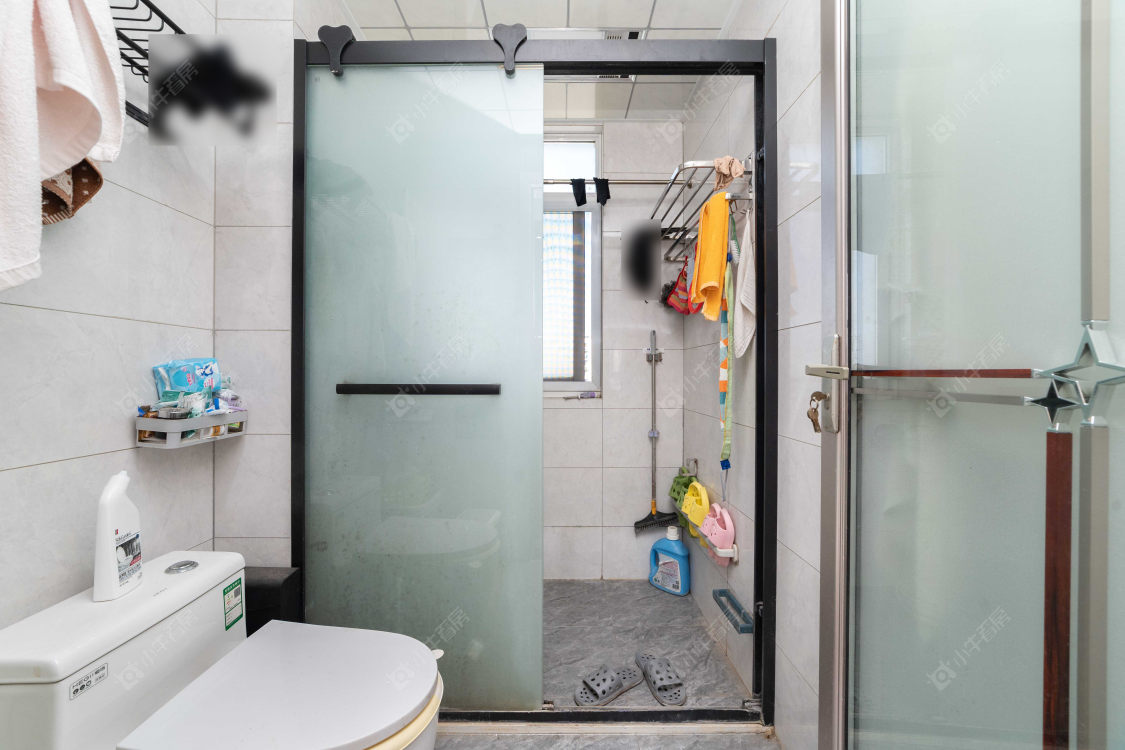 常州临津花园在售二手房源室内图_小牛看房