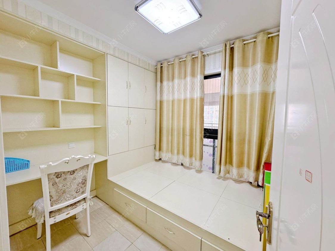 御城房源室内图 常州御城在租房源室内图_小牛看房