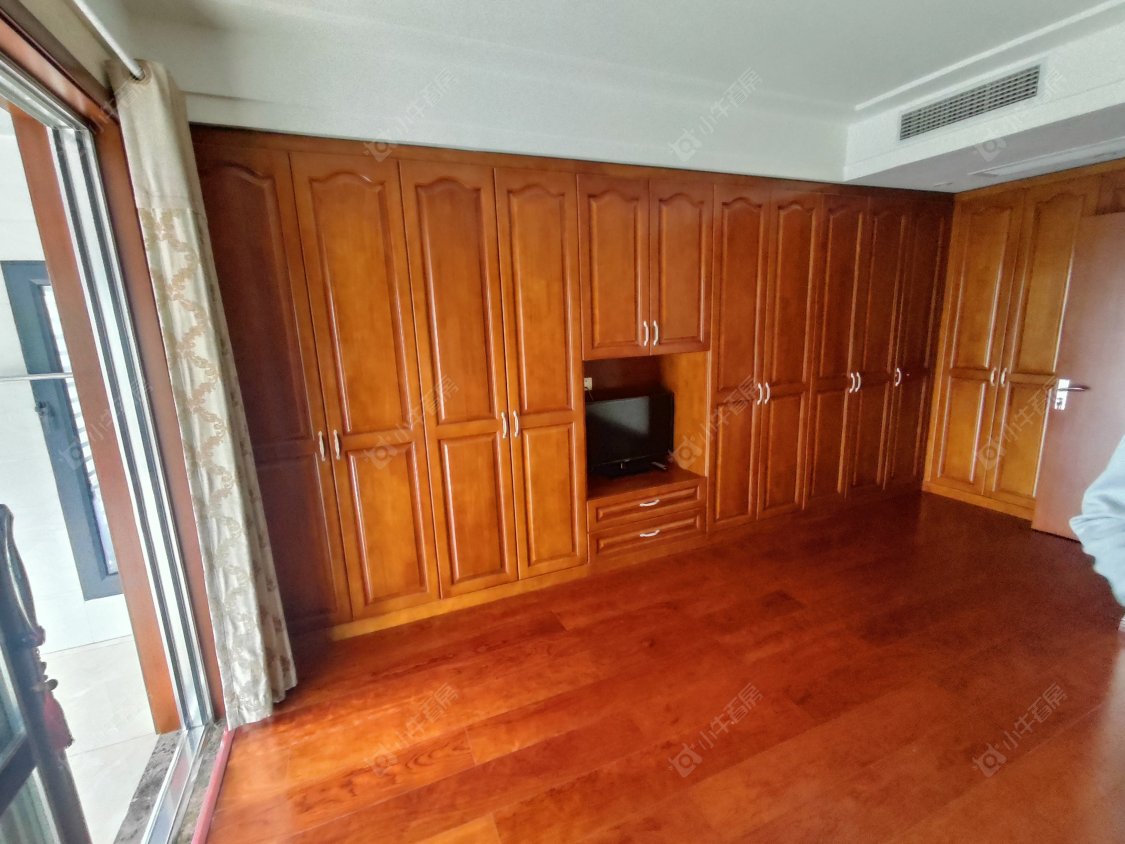 常州天润园在租房源_小牛看房