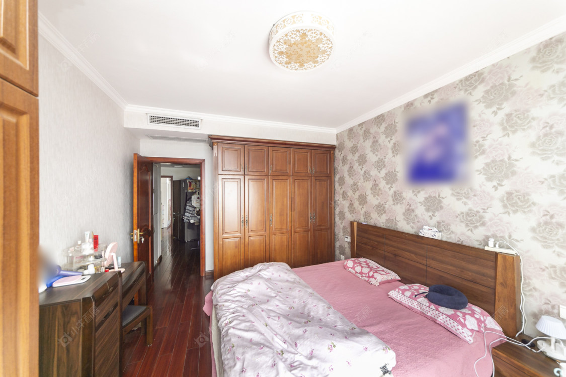 常州上书房在售二手房源室内图_小牛看房