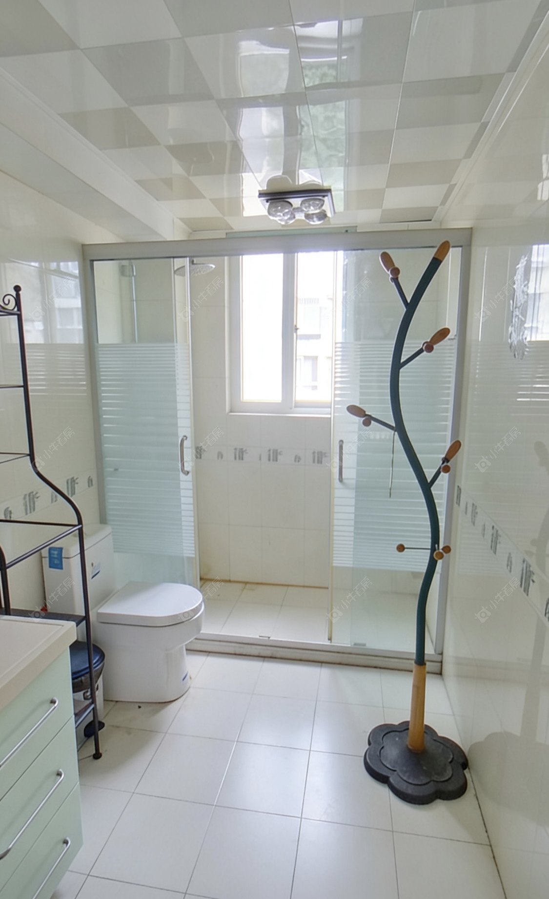 江南春晓花园房源 常州江南春晓花园在租房源_小牛看房