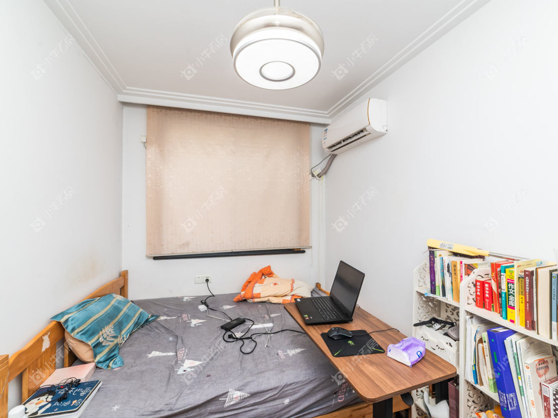 文隆苑房源室内图 常州文隆苑在租房源室内图_小牛看房