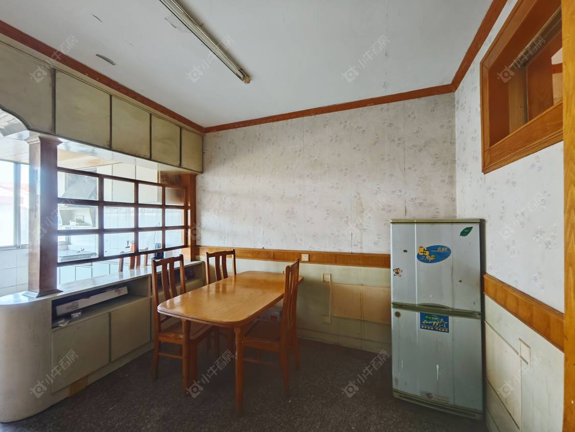 常州幸福小区在售二手房房源室内图_小牛看房