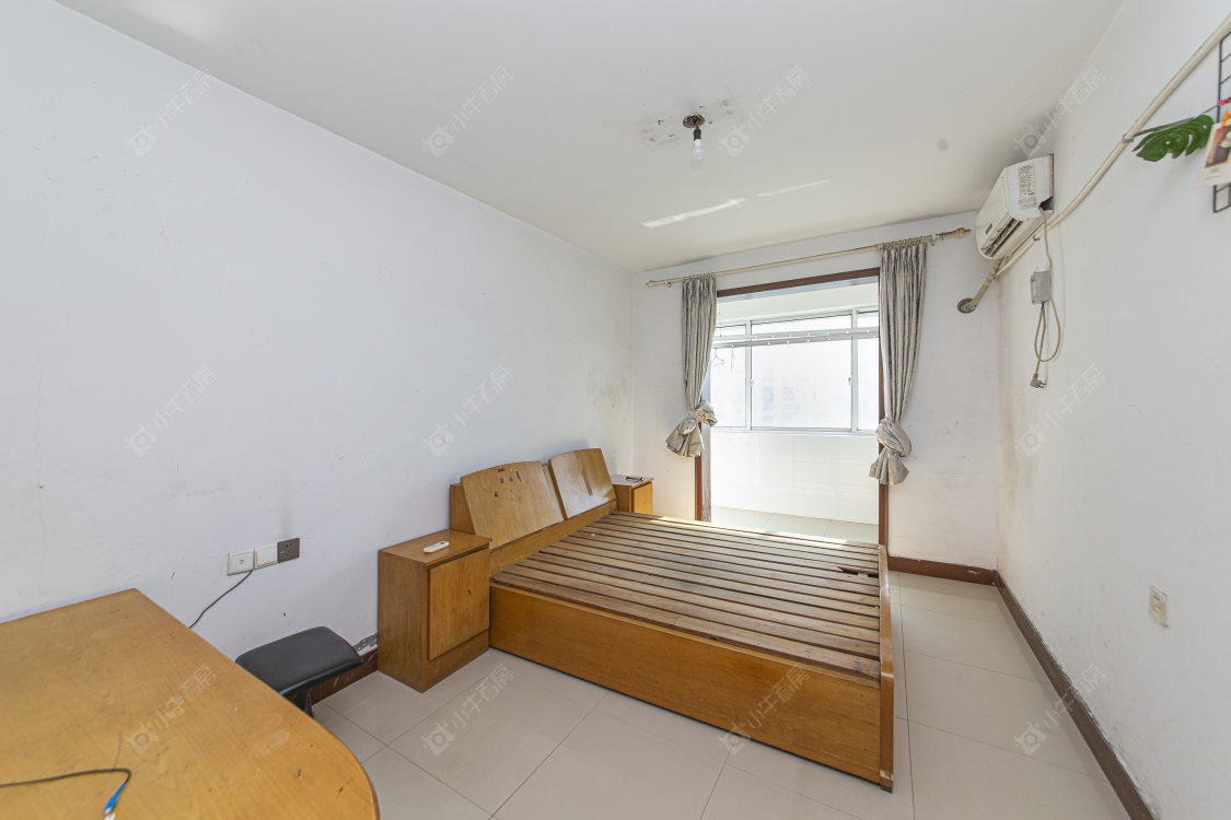 常州沈家花苑在售二手房源室内图_小牛看房