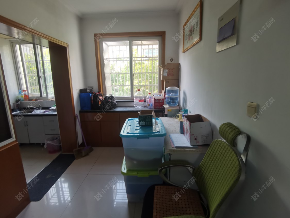 常州顺园三村在租房源_小牛看房