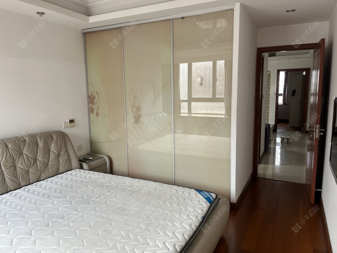 常州府翰苑东区租房房源封面图