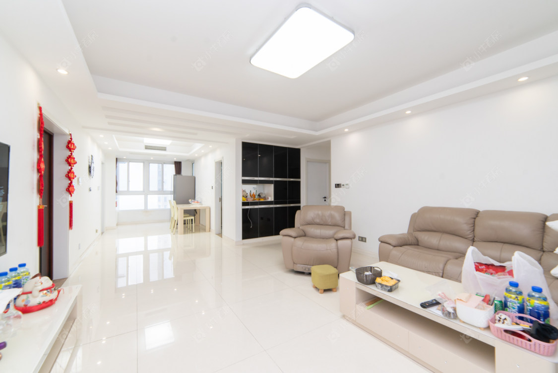 御水华庭一期房源 常州御水华庭一期在售二手房源_小牛看房