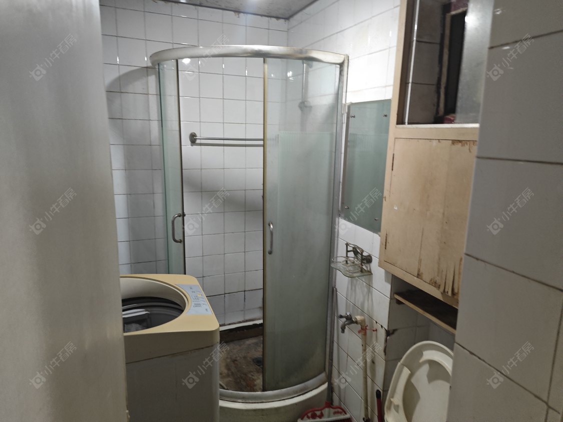 常州东头村(钟楼)在租房源室内图_小牛看房