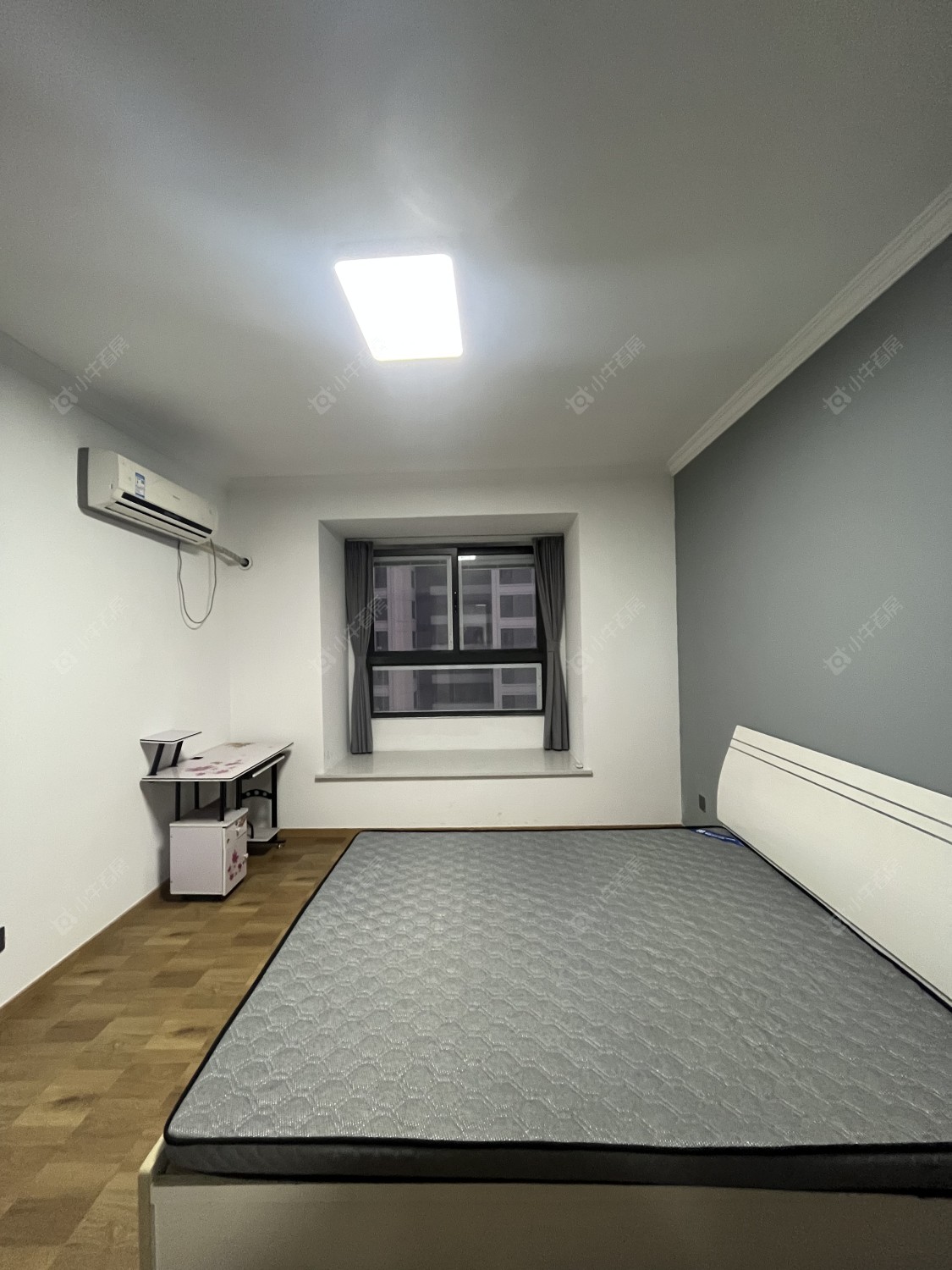 新城锦域房源 常州新城锦域在租房源_小牛看房