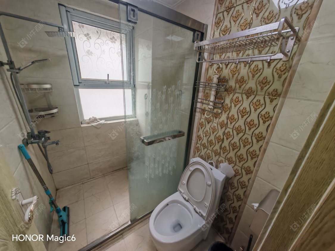 万达中央华城房源 常州万达中央华城在租房源_小牛看房