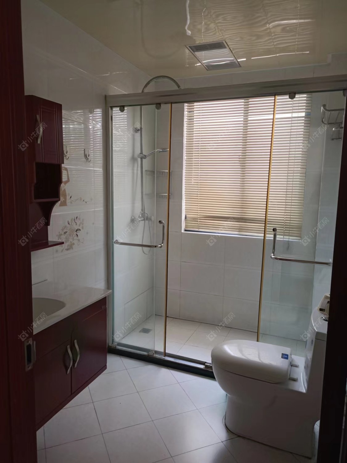 四季新城南苑房源 常州四季新城南苑在租房源_小牛看房