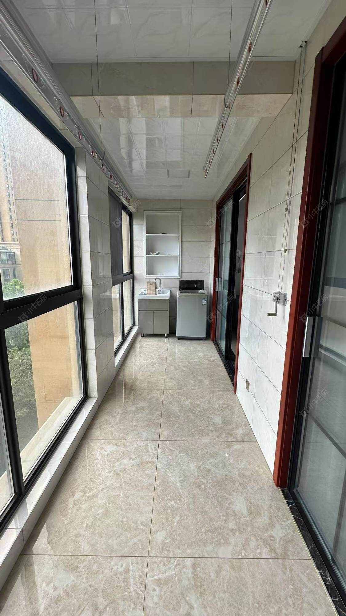 常州新城御景湾在租房源_小牛看房