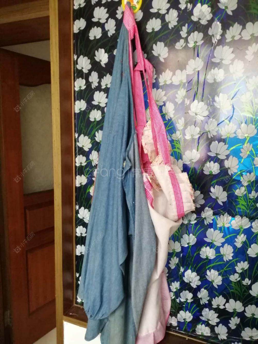常州顺园六村租房_顺园六村2室2厅房源出租