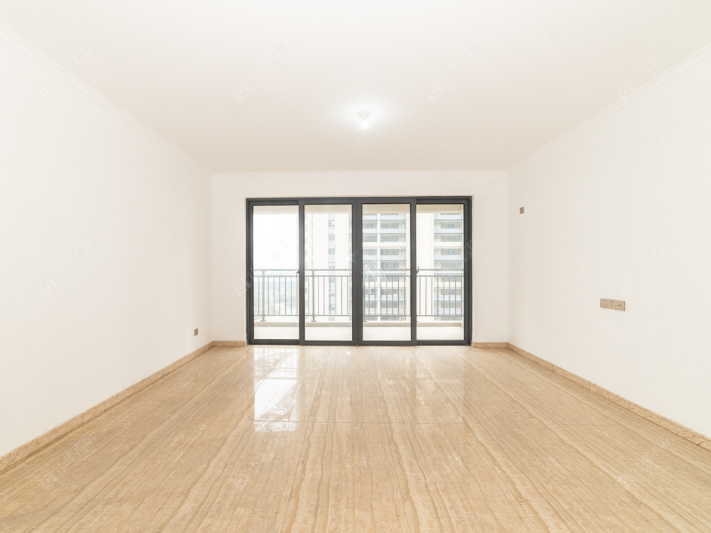 常州碧桂园壹号天禧在售二手房源室内图_小牛看房