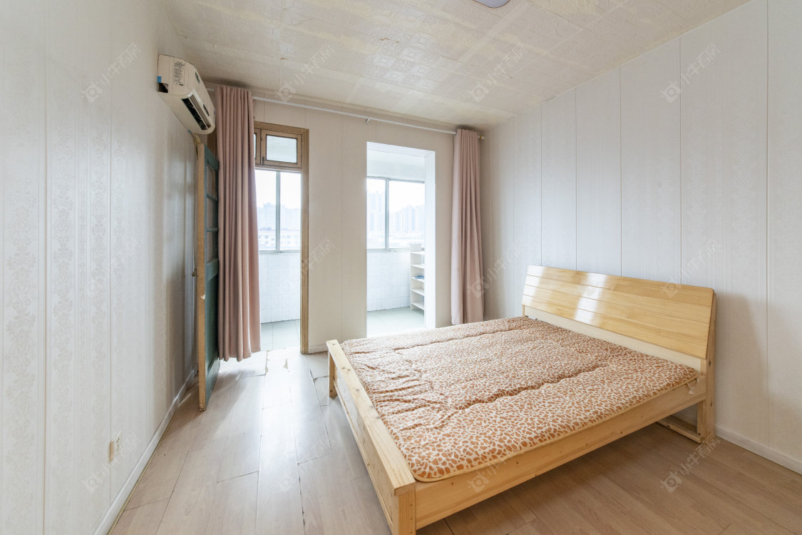 湖塘花园新村房源室内图 常州湖塘花园新村在售二手房源室内图_小牛看房