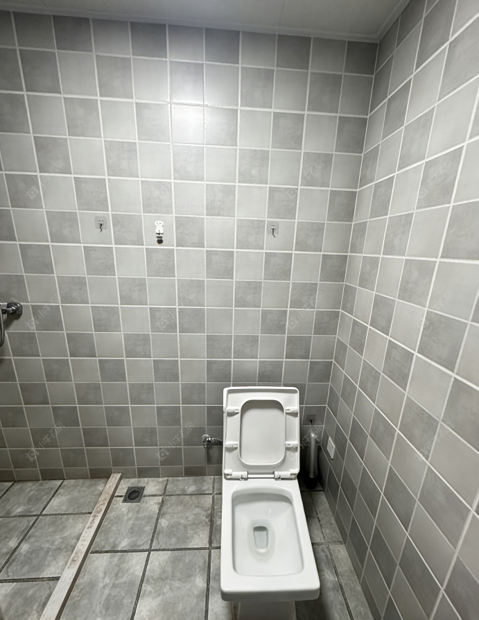 常州锦绣天地在租房源户型图_小牛看房