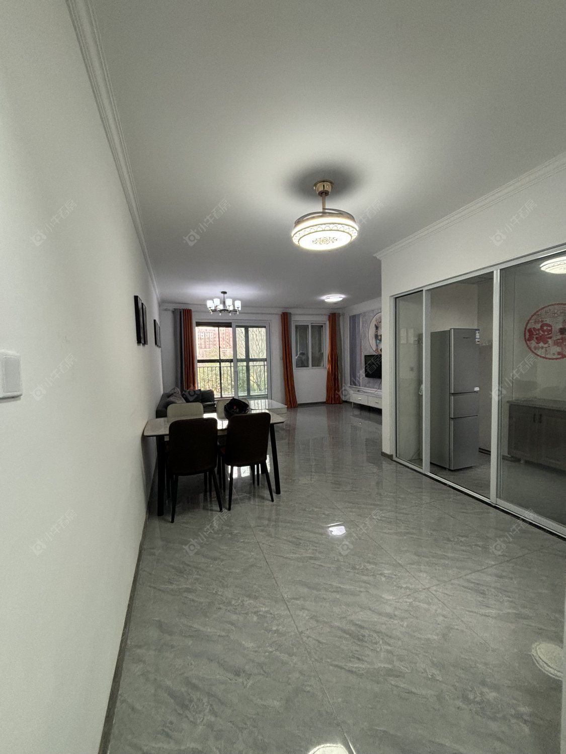 常州天奕云著在租房源_小牛看房