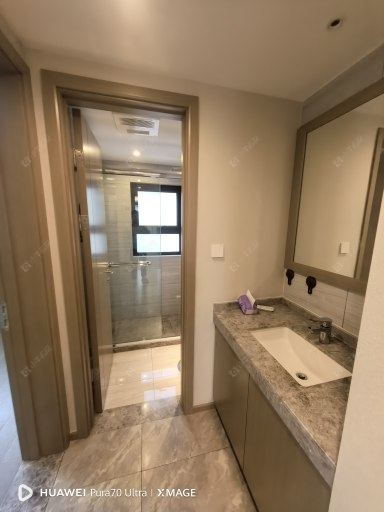 璞樾门第房源室内图 常州璞樾门第在租房源室内图_小牛看房