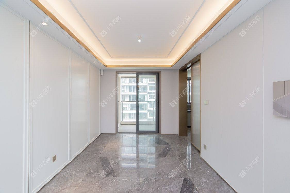 常州华宇新城天境4室2厅3卫出租房源图片