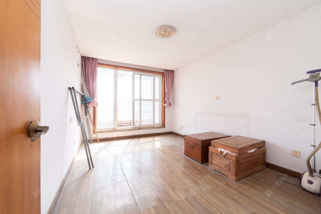 常州白云东苑三期在售二手房源室内图_小牛看房