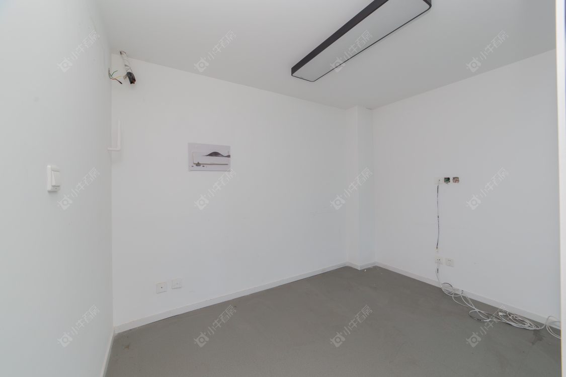 常州太湖中路在售二手房源室内图_小牛看房