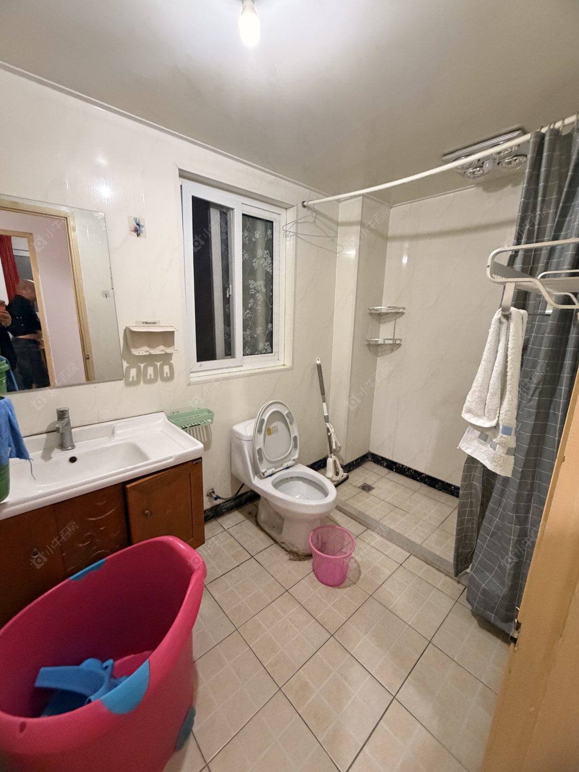 新景花苑四期房源 常州新景花苑四期在租房源_小牛看房