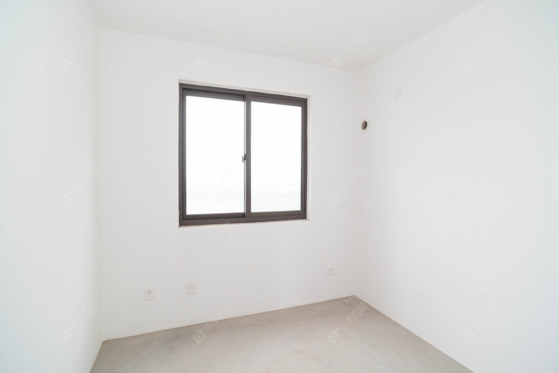 常州泰村花园在售二手房源室内图_小牛看房