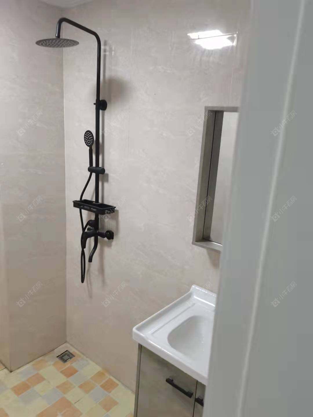 常州弘阳上城租房_弘阳上城2室2厅房源出租