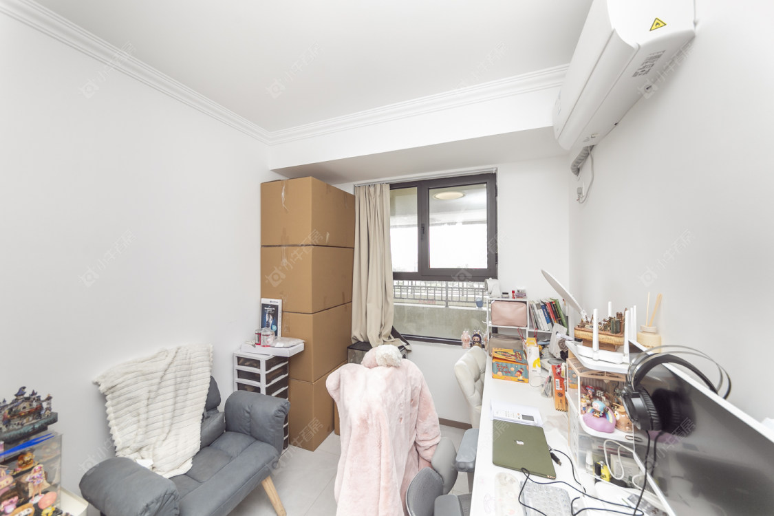 文澜国宾房源室内图 常州文澜国宾在售二手房源室内图_小牛看房