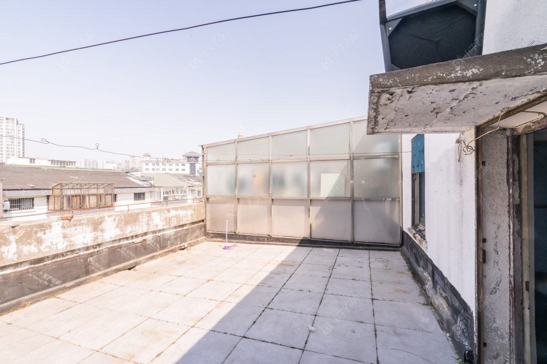 元丰桥房源室内图 常州元丰桥在售二手房源室内图_小牛看房