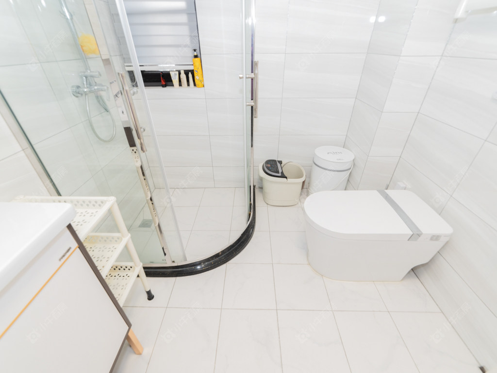 常州银河湾第一城二期在售二手房_小牛看房