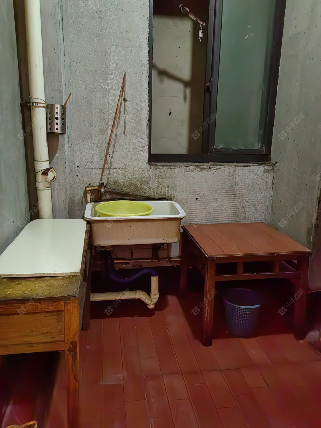 常州玲珑花园租房_玲珑花园2室1厅房源出租