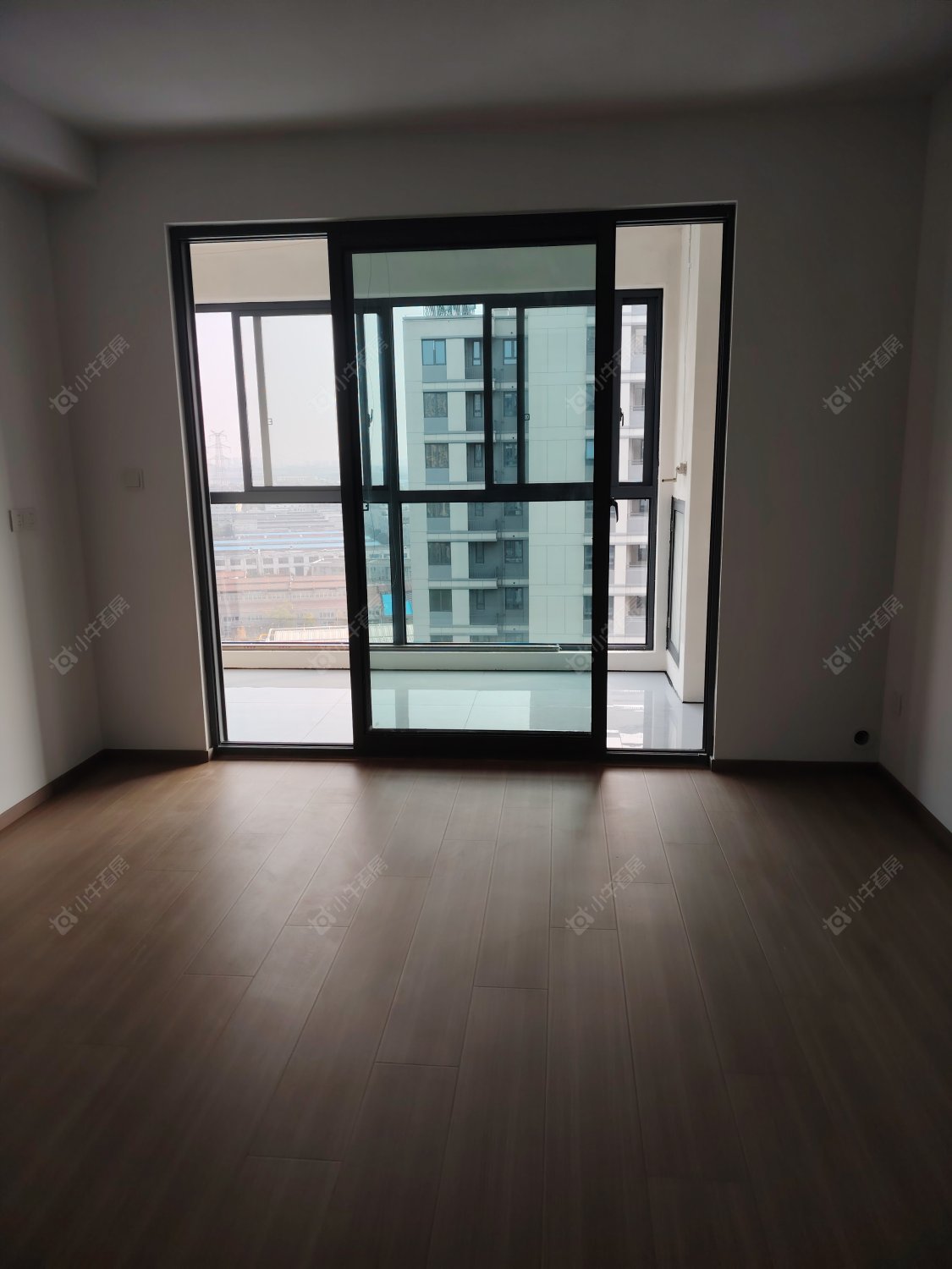 常州菱港锦园在租房源室内图_小牛看房