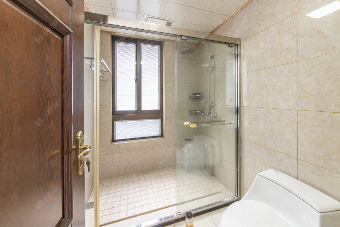 紫金城南区房源室内图 常州紫金城南区在售二手房源室内图_小牛看房