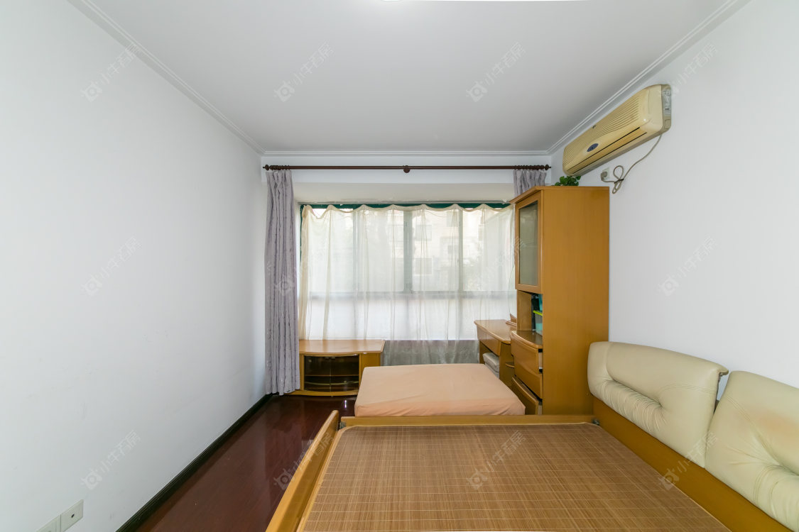 蓝色星空房源室内图 常州蓝色星空在售二手房源室内图_小牛看房