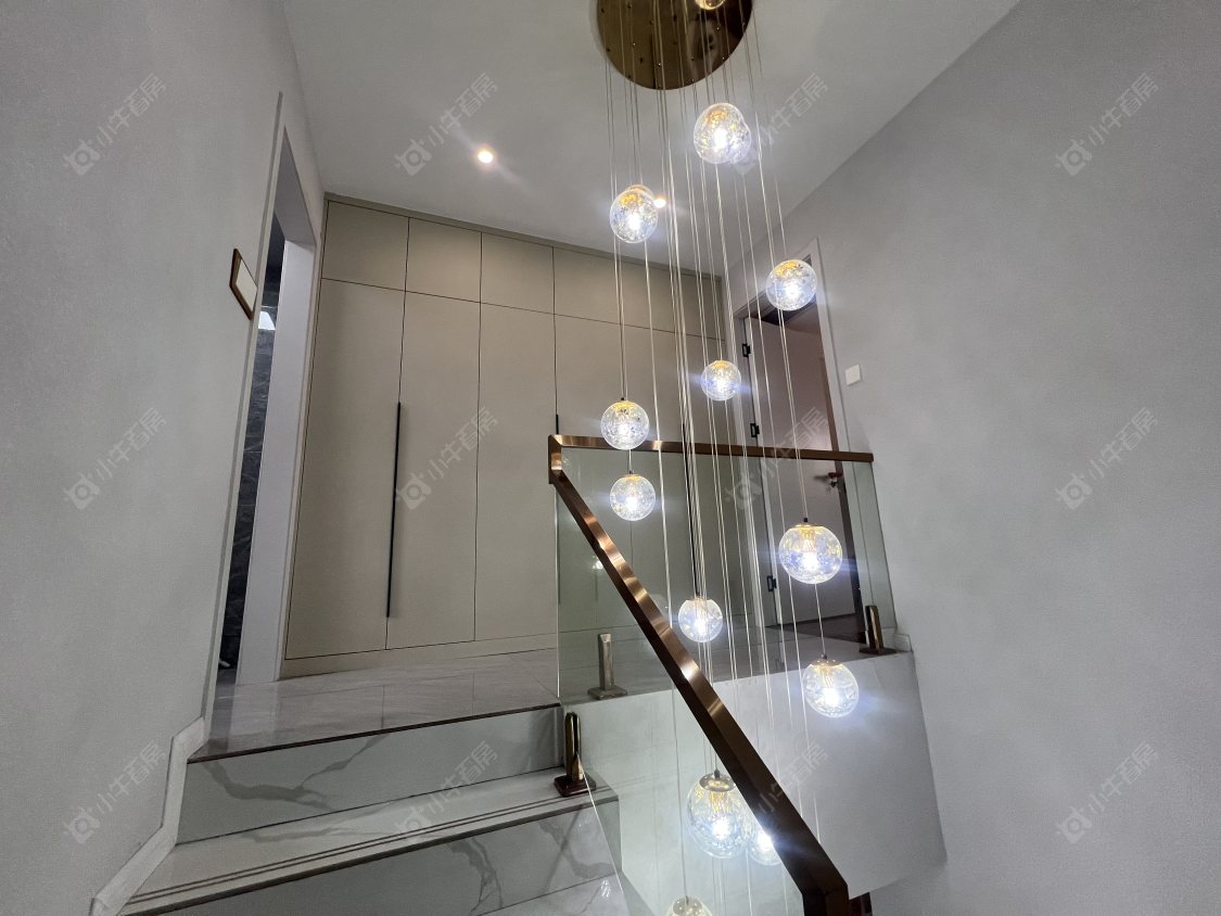 宝莱美墅房源 常州宝莱美墅在租房源_小牛看房