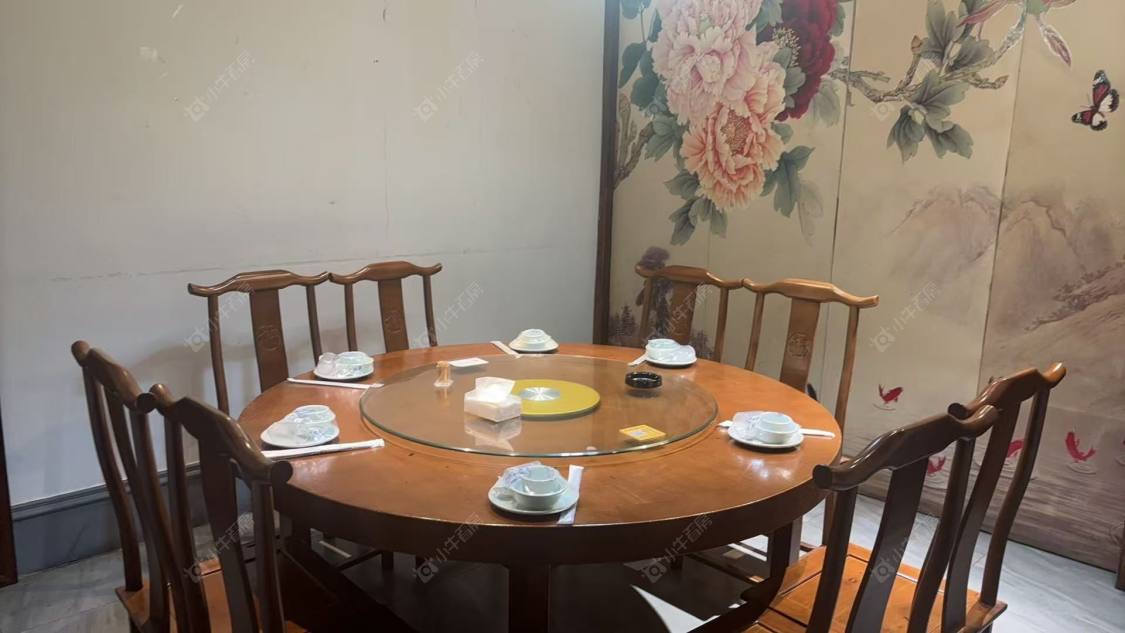 常州新利财富广场租房_新利财富广场1室1厅房源出租