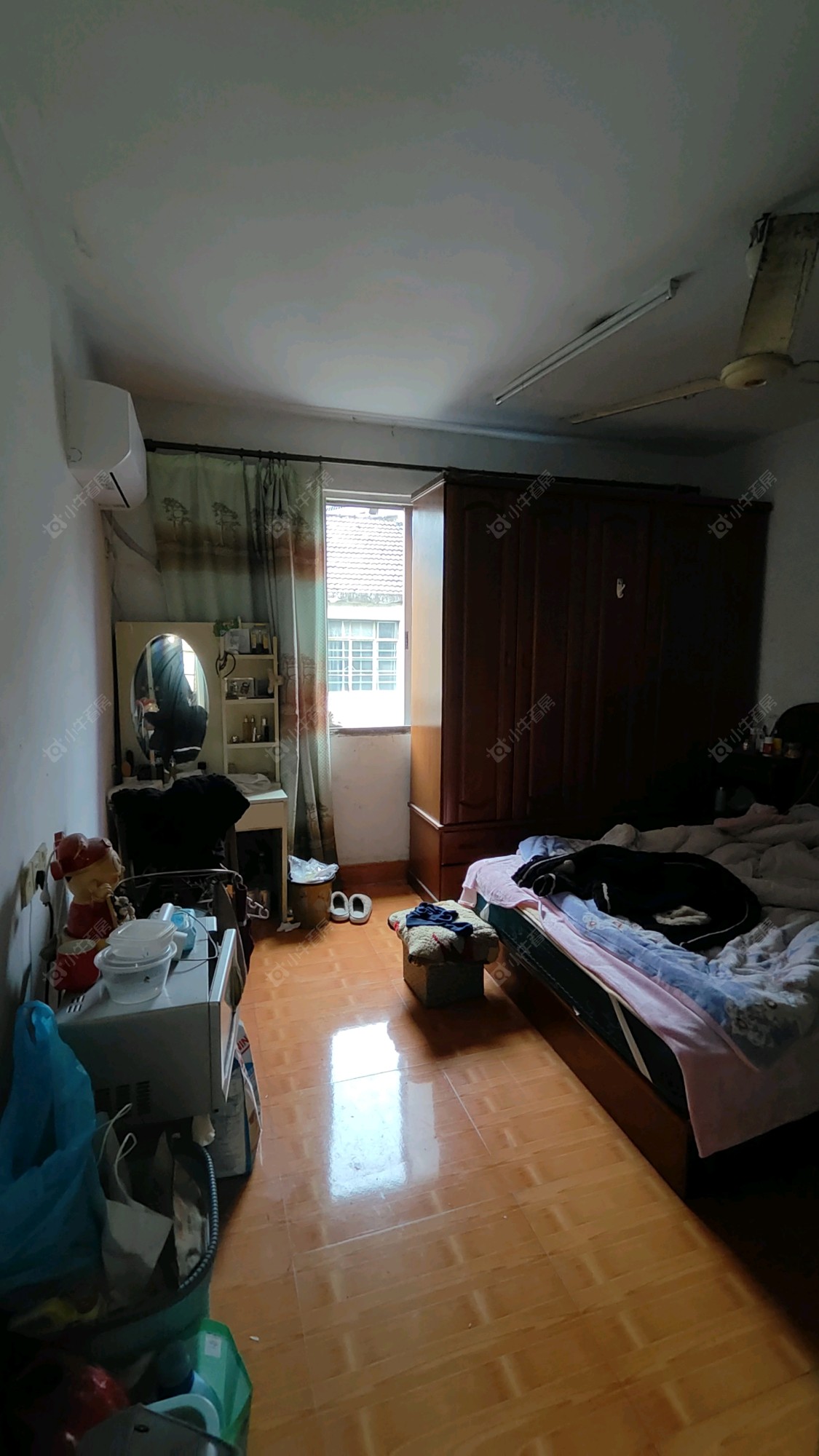 潘家村(天宁街道)房源室内图 常州潘家村(天宁街道)在租房源室内图_小牛看房