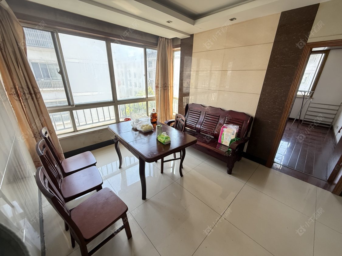 沈家花苑房源 常州沈家花苑在租房源_小牛看房