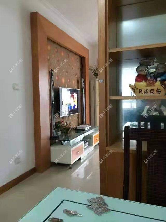 常州华林家园一期租房_华林家园一期2室2厅房源出租