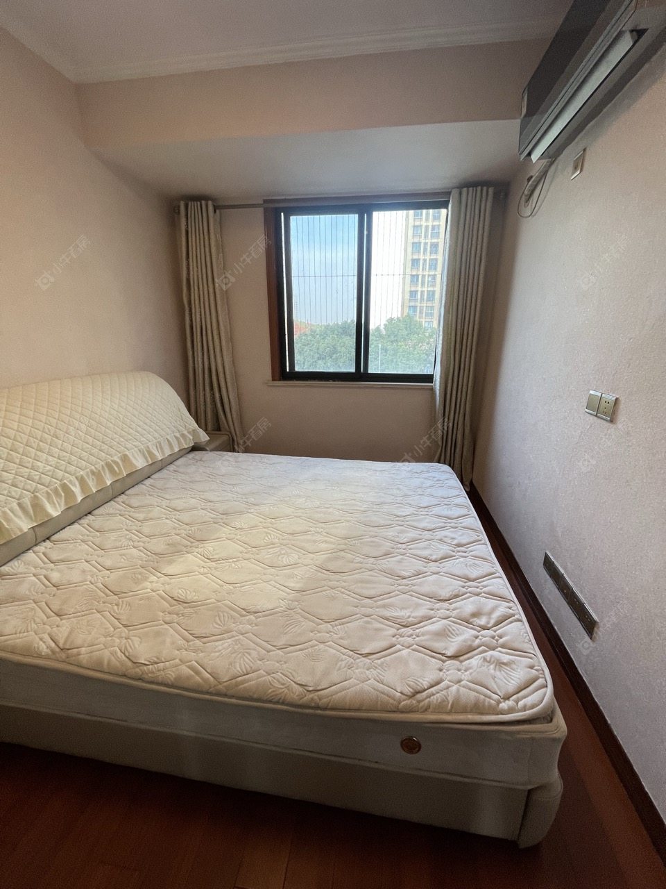 清水湾花园一期房源室内图 常州清水湾花园一期在租房源室内图_小牛看房