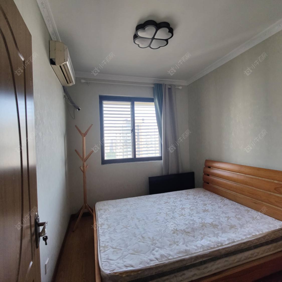 常州康桥水郡在租房源室内图_小牛看房