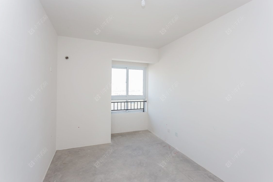 常州润泽东方尚院在售二手房源室内图_小牛看房