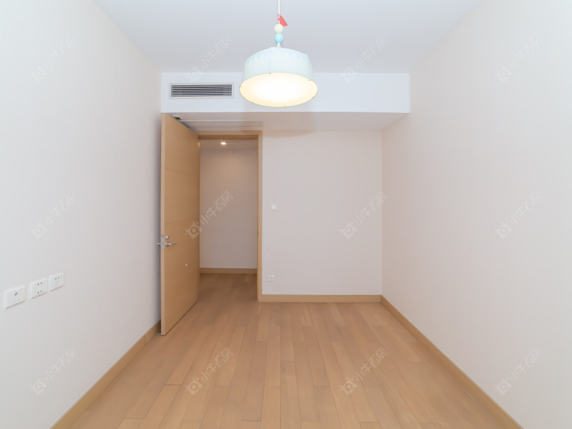 常州龙洲伊都在售二手房源室内图_小牛看房