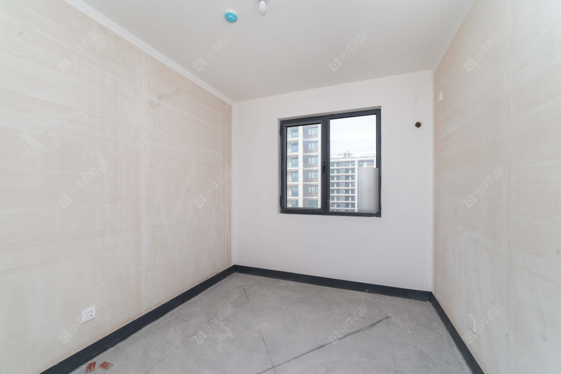 常州观湖名轩在售二手房源室内图_小牛看房