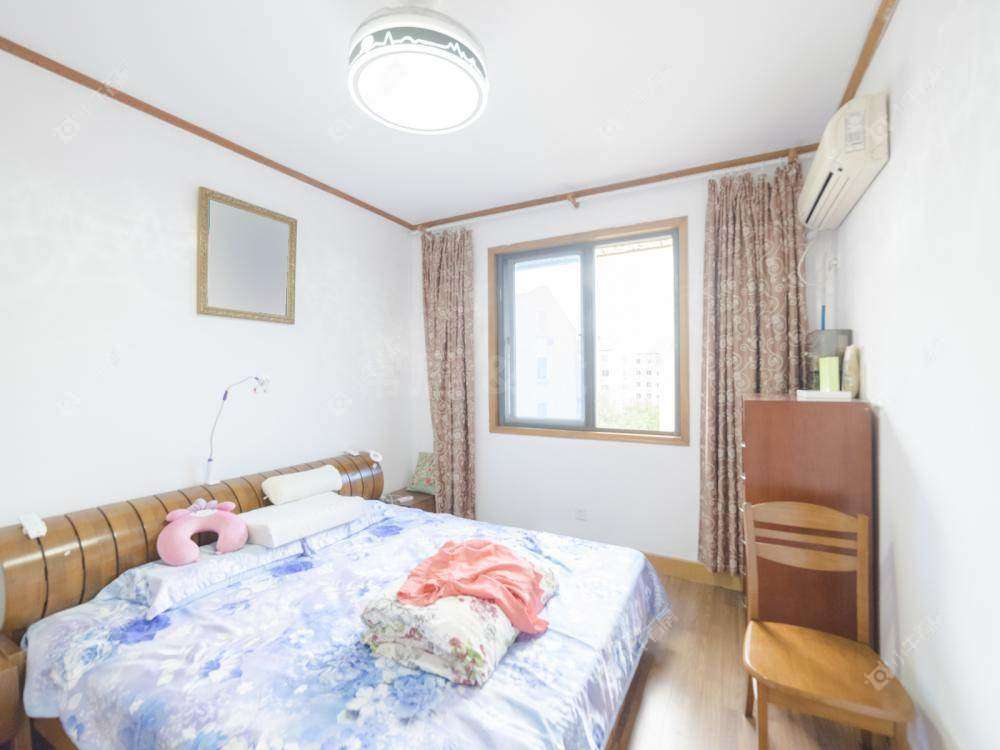 常州锦绣花园在租房源室内图_小牛看房