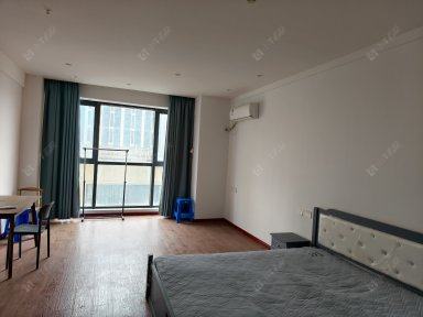 常州新龙江城市广场在租房源室内图_小牛看房