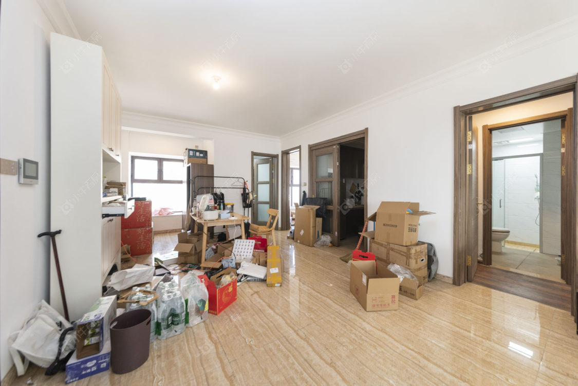 碧桂园浅水湾房源室内图 常州碧桂园浅水湾在售二手房源室内图_小牛看房